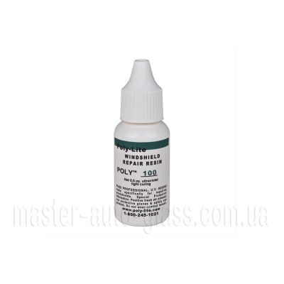 Poly_100_15ml_uk