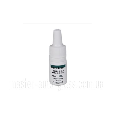 Poly_100_5ml_ru