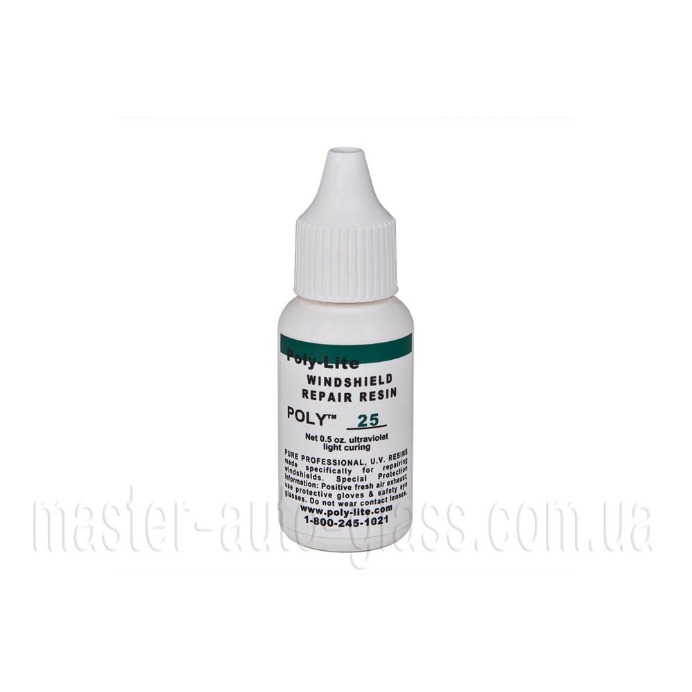 Poly_25_15ml_ru