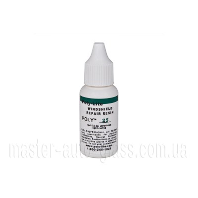 Poly_25_15ml_uk