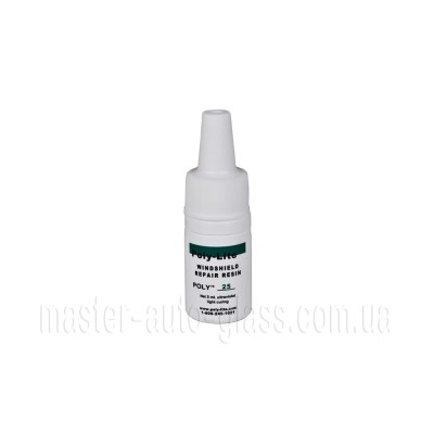 Poly_25_5ml_ru