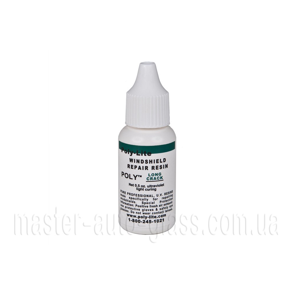 Poly_Long_Crack_15ml_ru