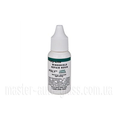 Poly_Long_Crack_15ml_ru