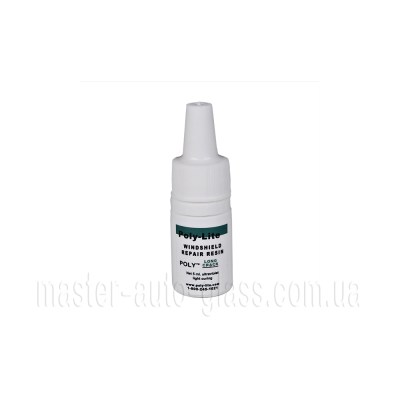 Poly_Long_Crack_5ml_ru