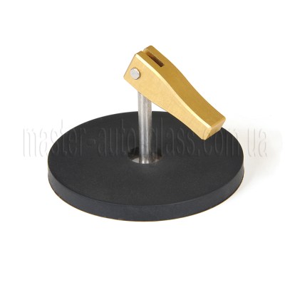 Suction_cup_1_ru